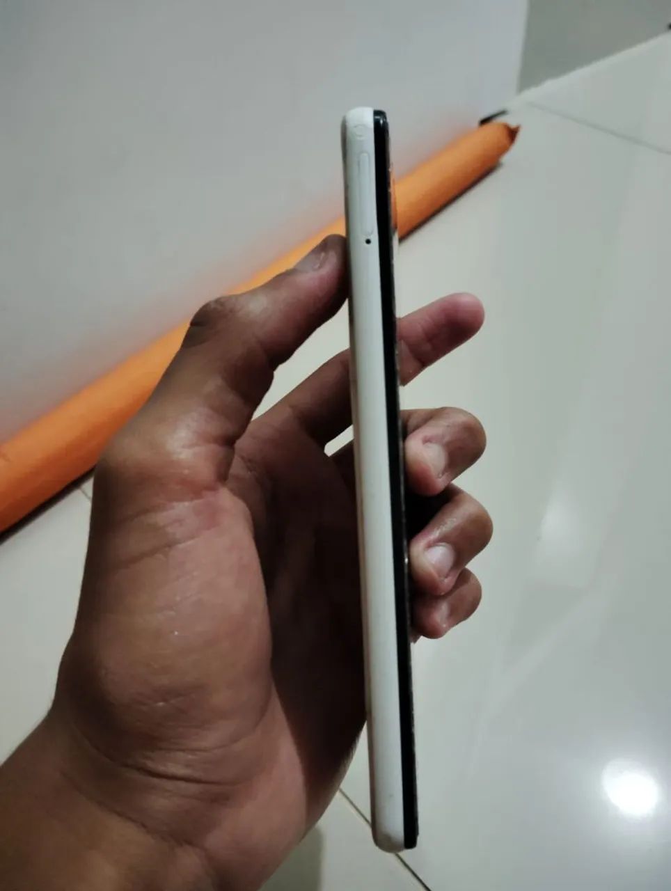 Peças para Galaxy A35 4G - Foto 4