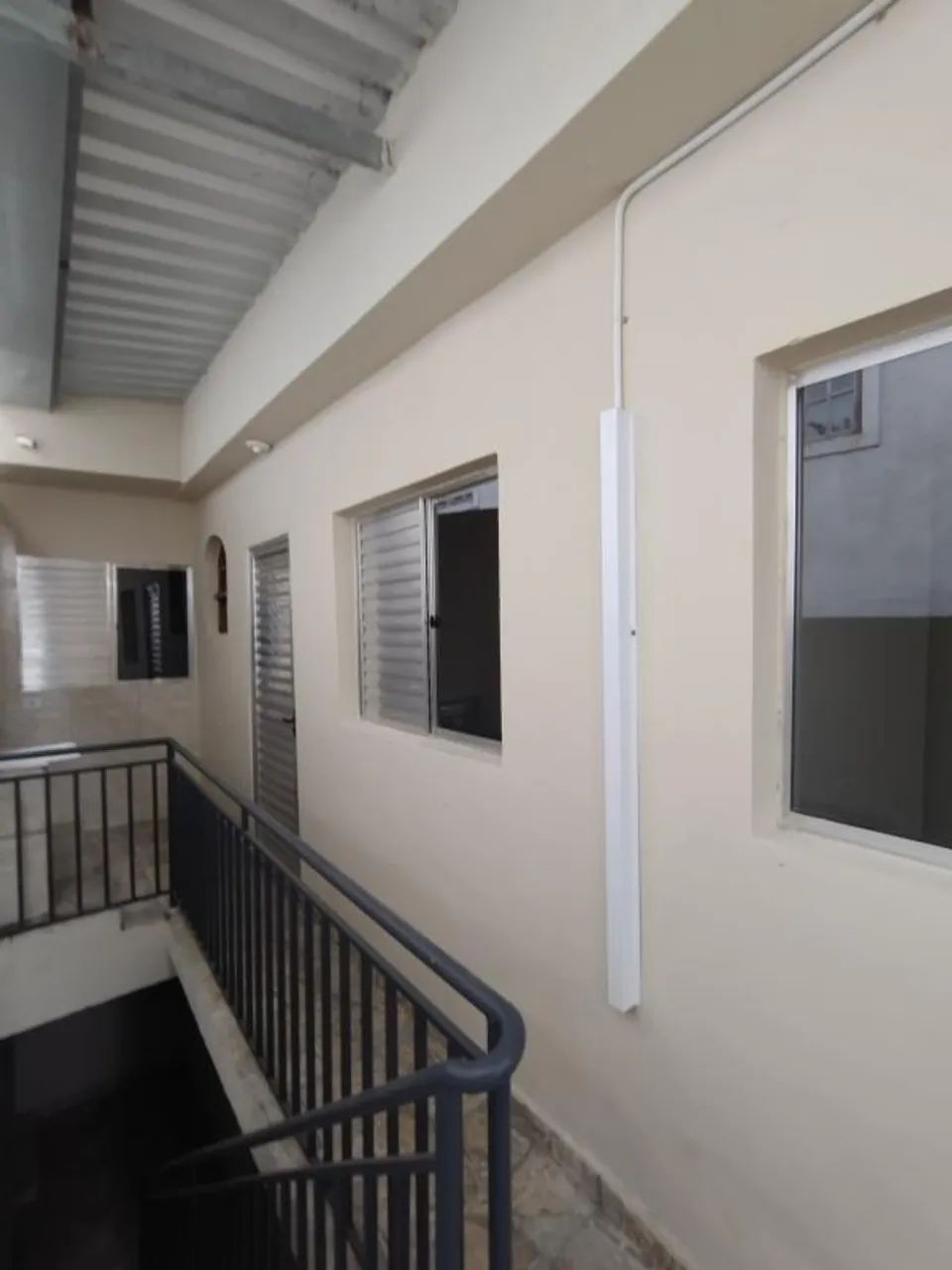 Residencial - Cidade das Flores