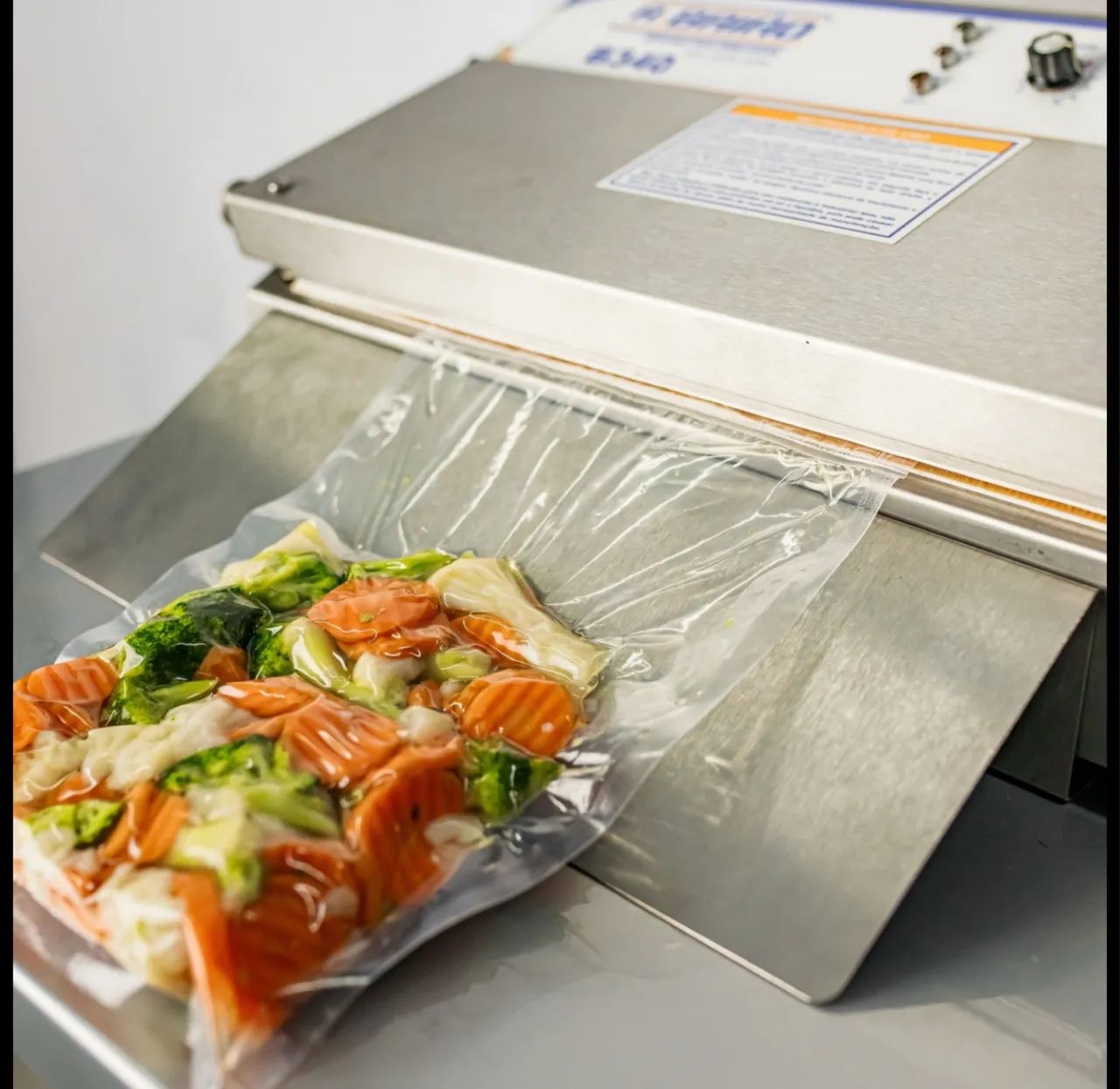 Equipamentos para açougue - Foto 3