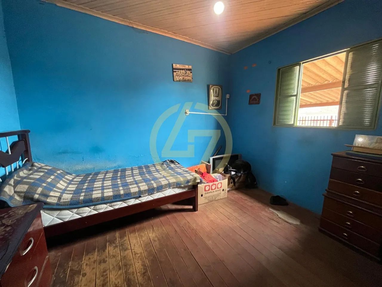 Casa em Centro - Itapetininga - Foto 4
