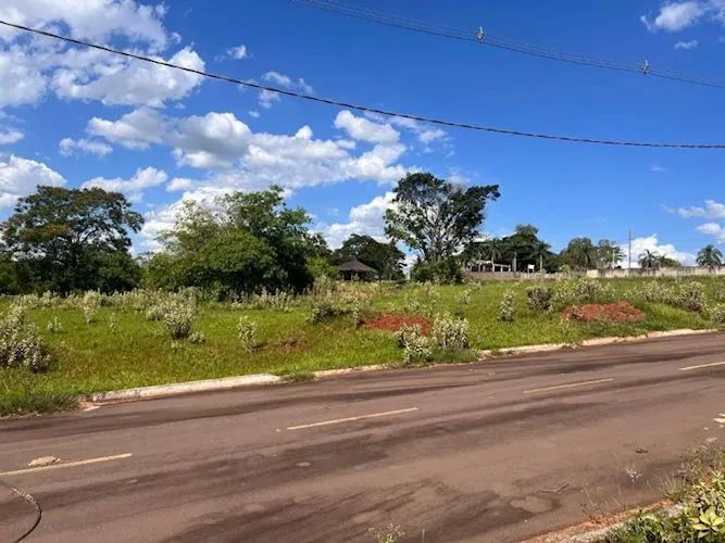 Terreno - Residencial Viva - Pérola/PR - Foto 3