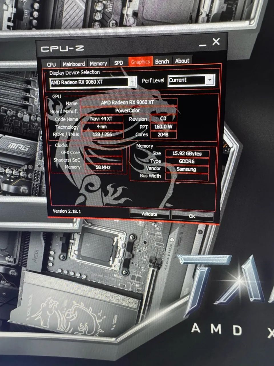 PC Gamer completo AMD - Foto 5