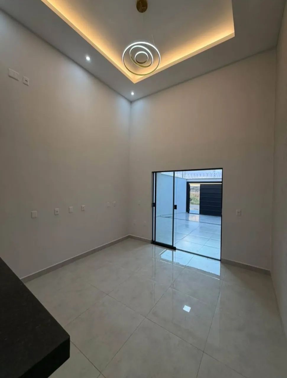 CASA - Foto 3