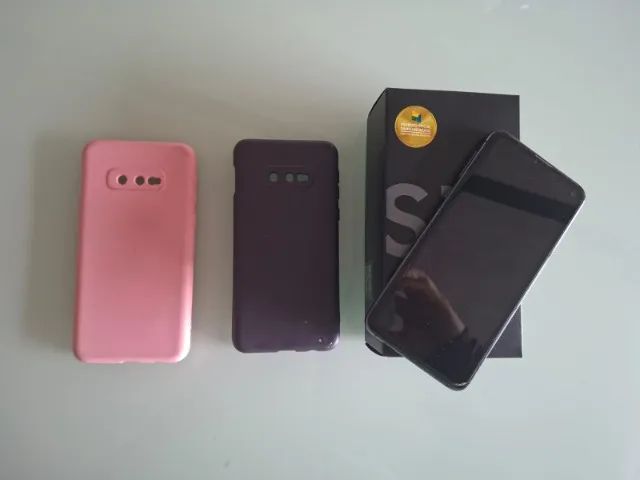 celular - Foto 2