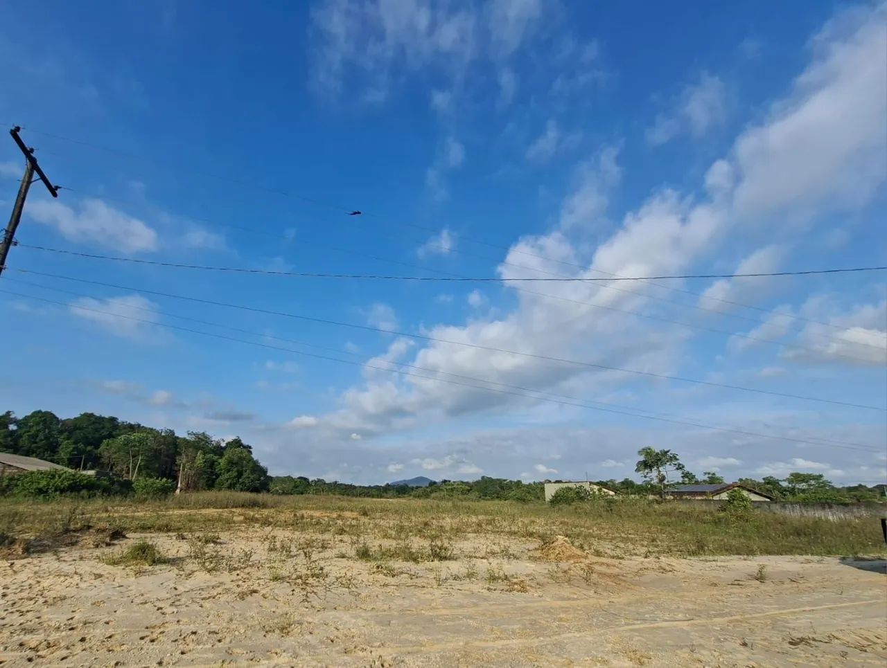 Foto - Itanhaém - Jardim Coronel