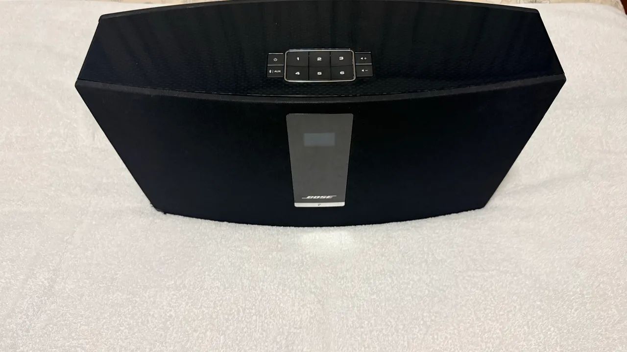 Bose Soundtouch 30 - Foto 2