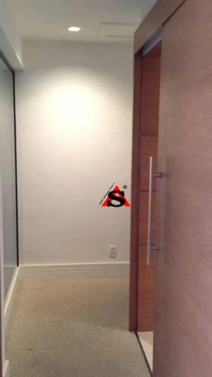 Sala à venda, 40 m² por R$ 890.000,00 - Jardim Paulista - São Paulo/SP - Foto 6