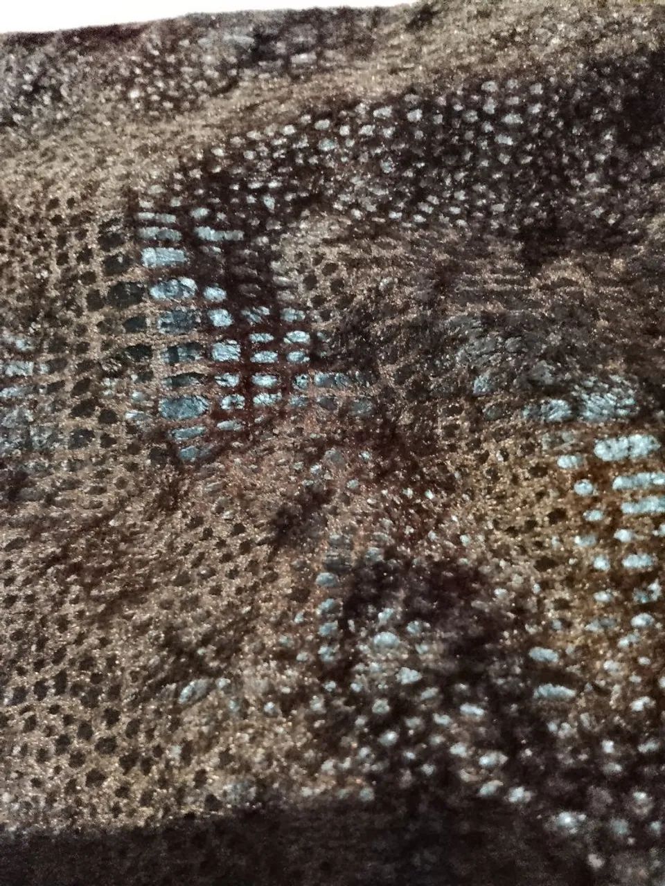 Roupas  - Foto 2
