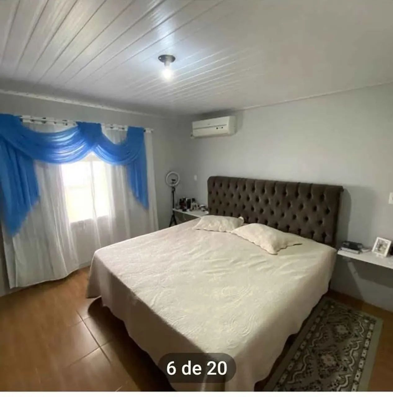 Vendo ou troco  - Foto 3