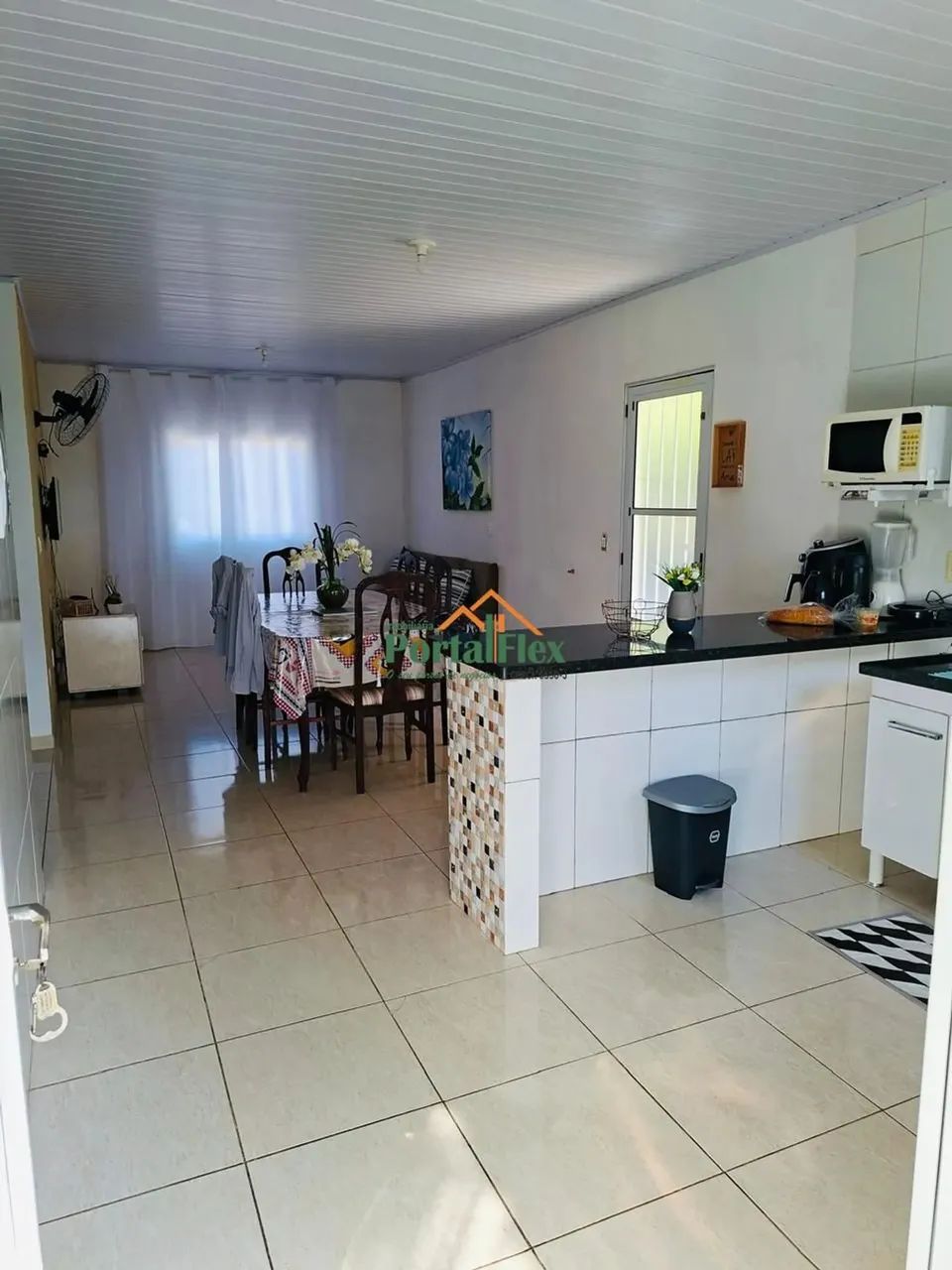 Chácara à venda em Amarelos - Guarapari/ES - Foto 6