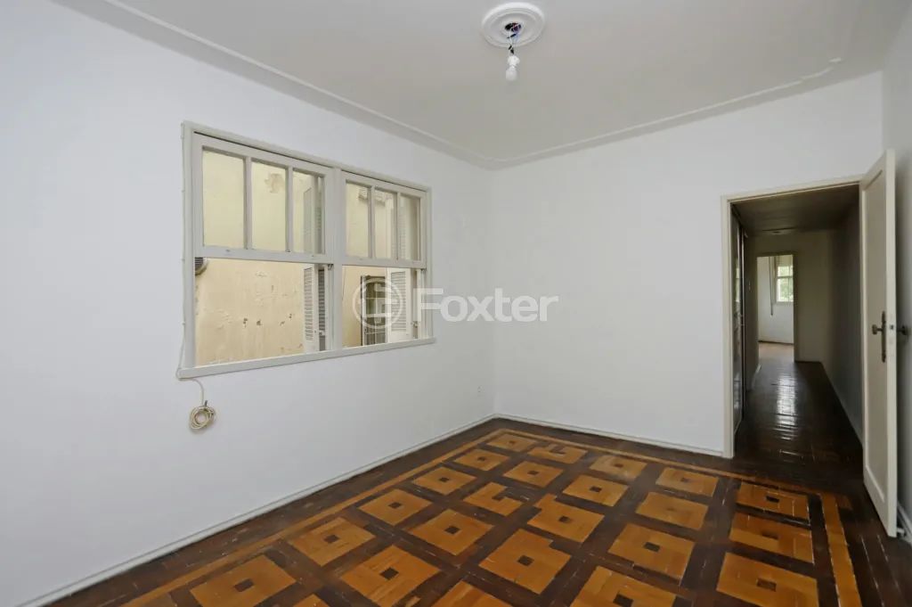Apartamento à venda Praça Doutor Júlio de Aragão Bozano, Santana - Porto Alegre - Foto 8