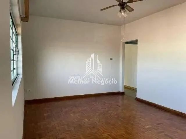 Casa à venda em Campinas, Jardim Cura D'Ars, com 3 quartos, com 150 m² - Foto 2