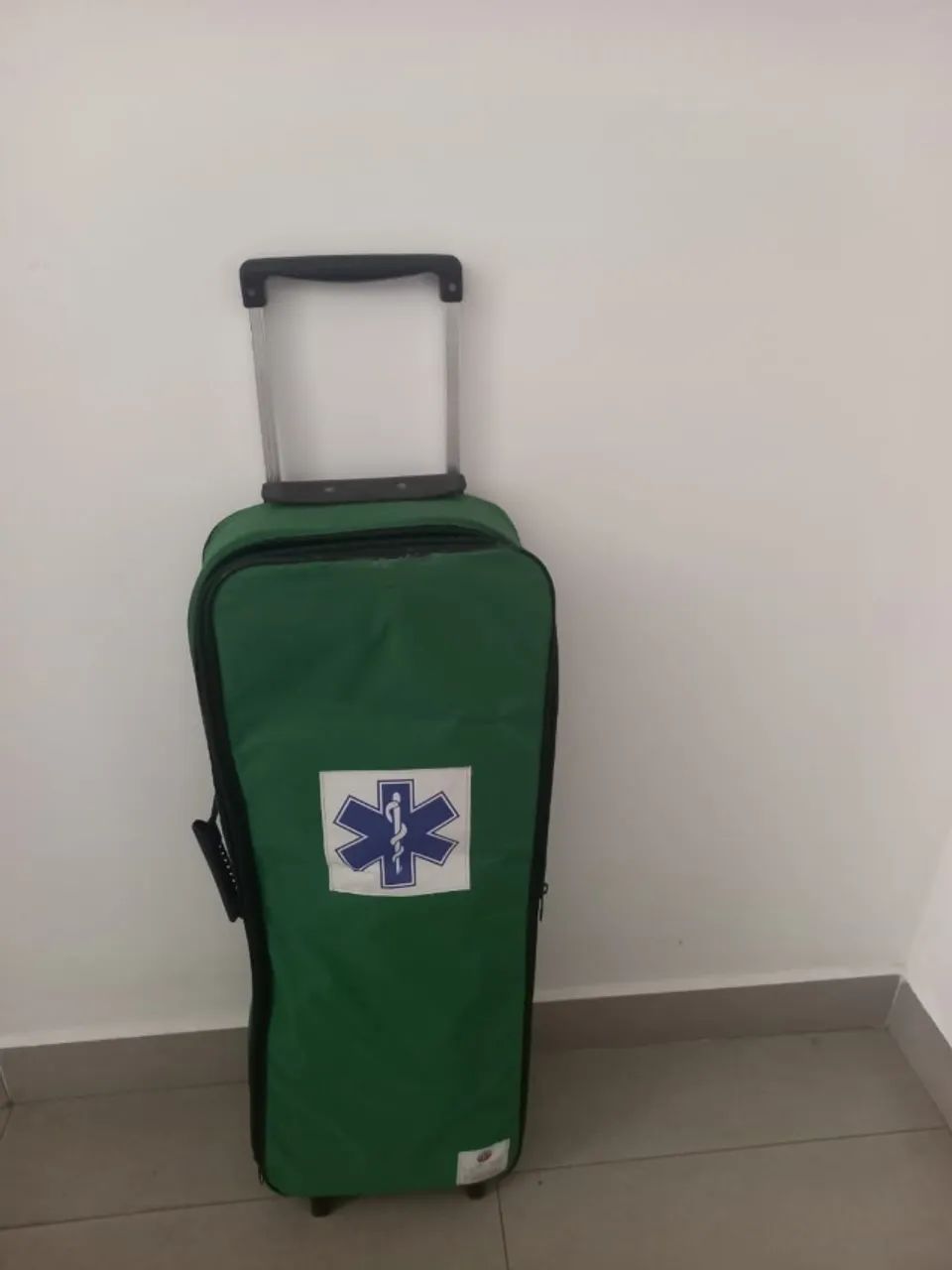 Cilindro  - Foto 3