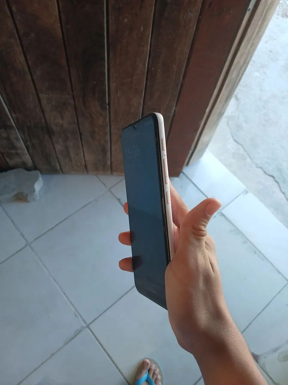 Moto g g30  - Foto 3