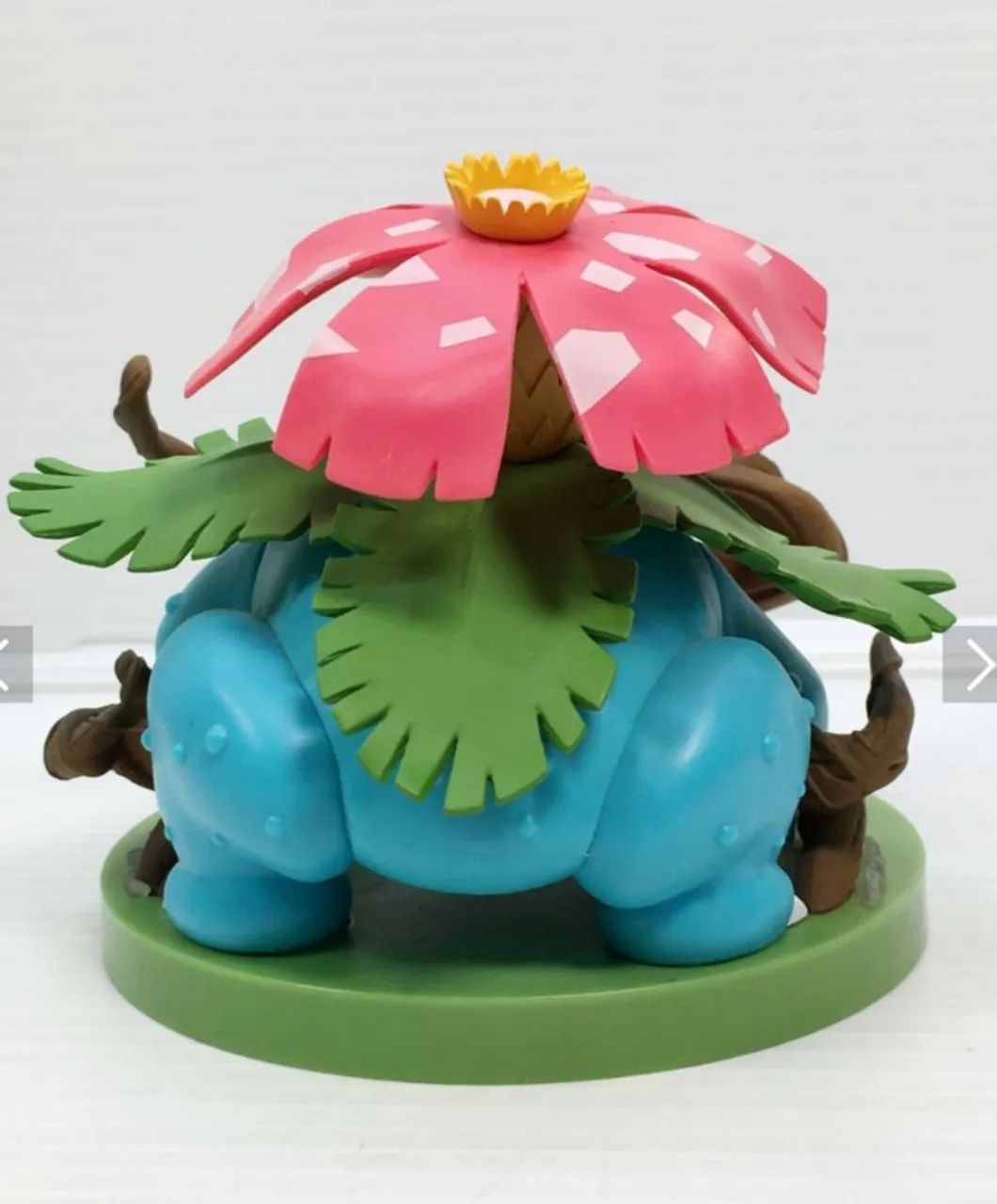 Venusaur Pokémon Center  - Foto 4