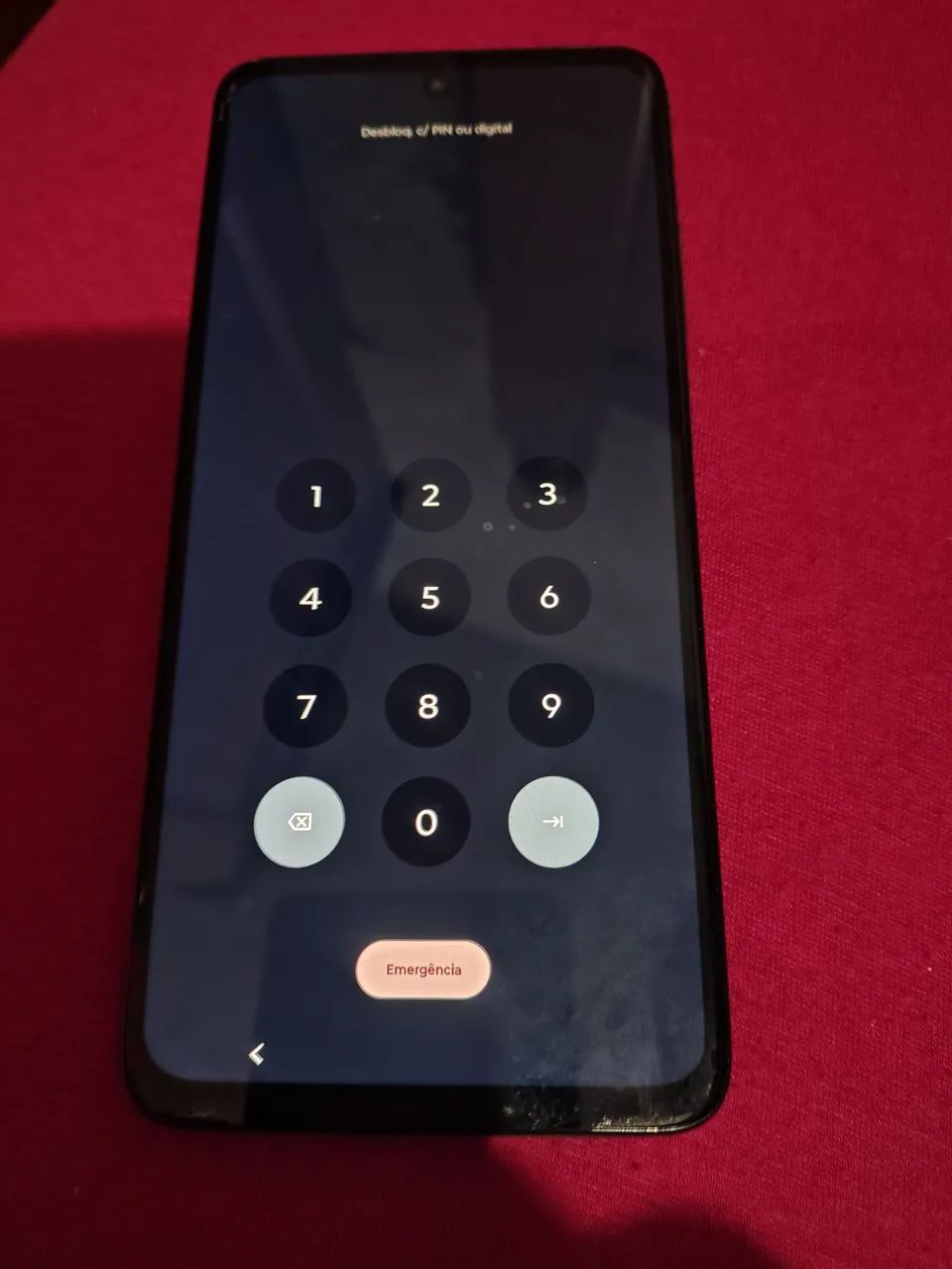 Moto g15 - Foto 2