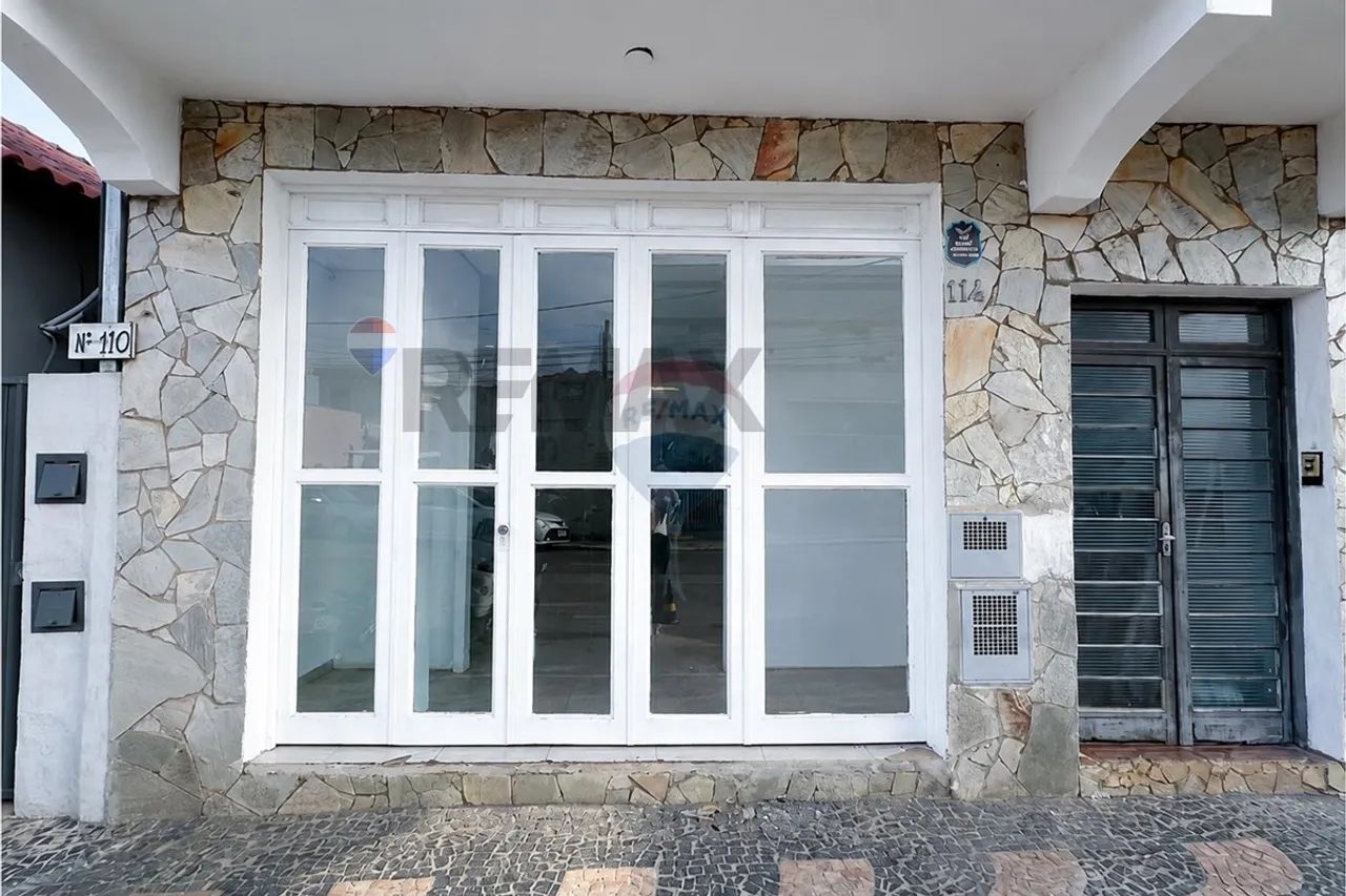 Investimento Comercial em Capivari, SP - Centro