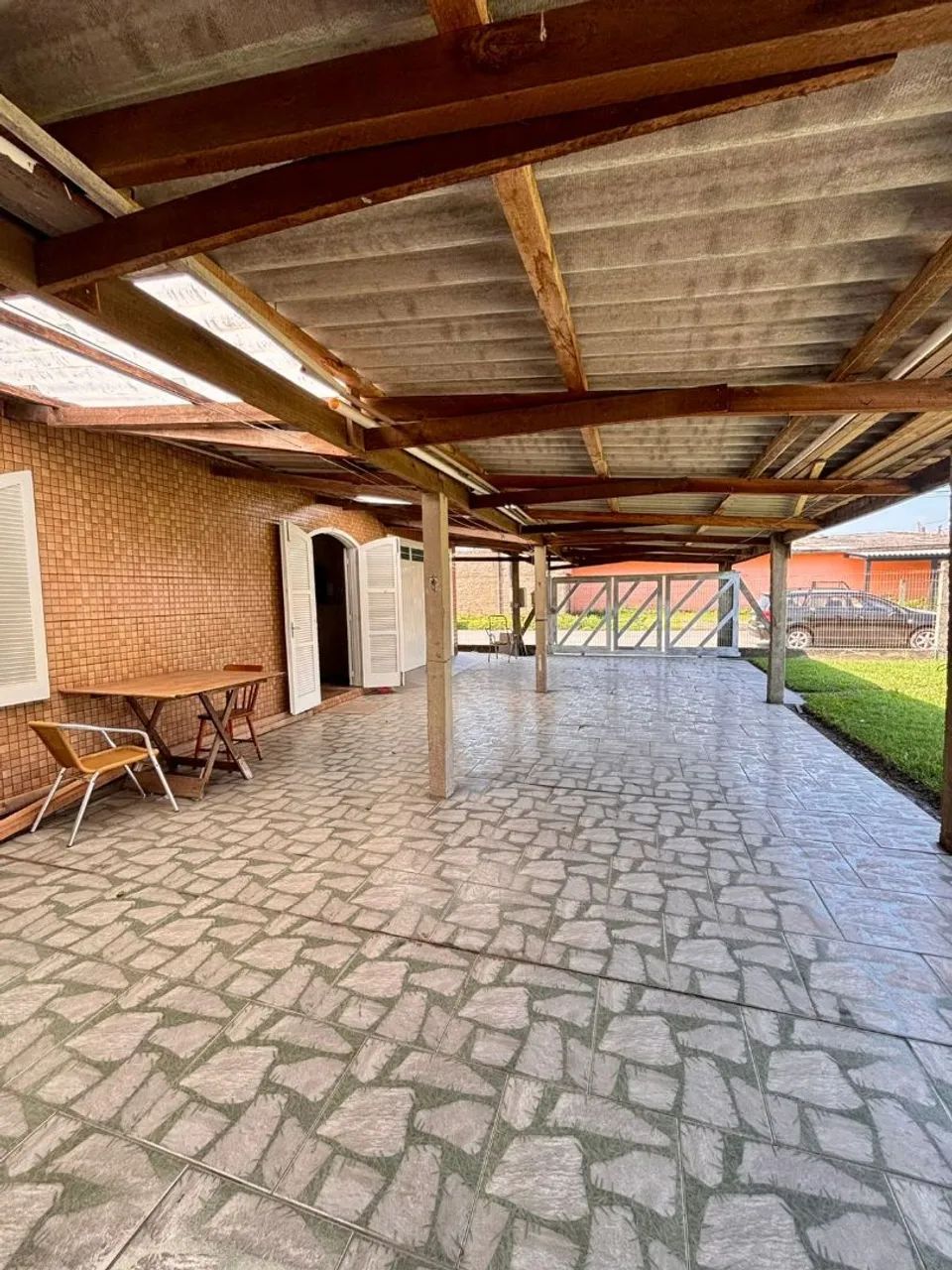 Aluguel Temporada Tramandaí  - Foto 2