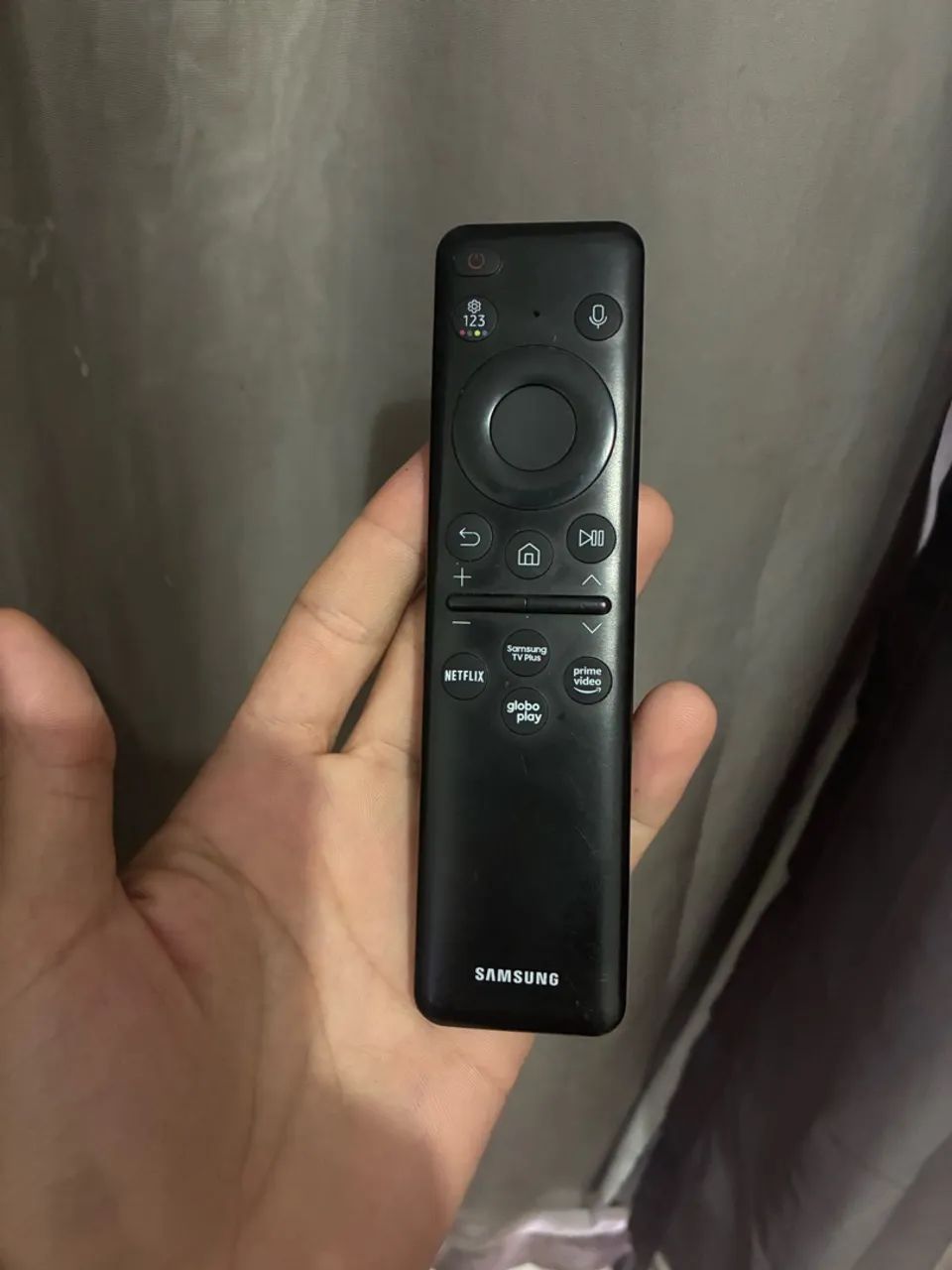 Smart Tv Samsung (3 em 1) 43 polegadas  - Foto 5