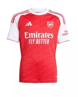 Camisas de Times de Futebol  - Foto 3