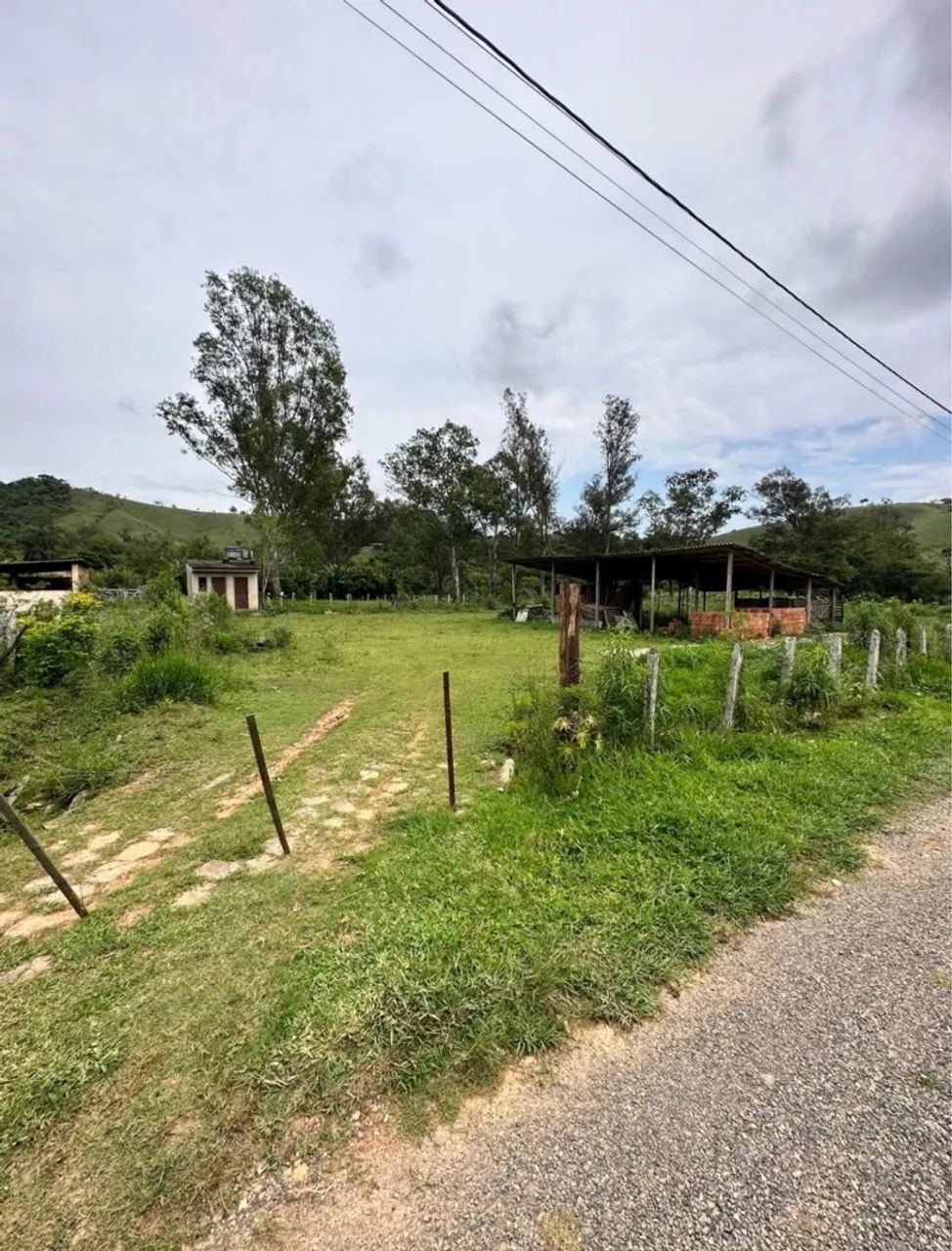 Lote Anhumas