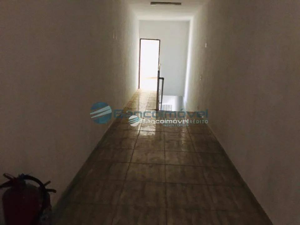 Sala Comercial para locação, João Aranha, Paulínia - . - Foto 4