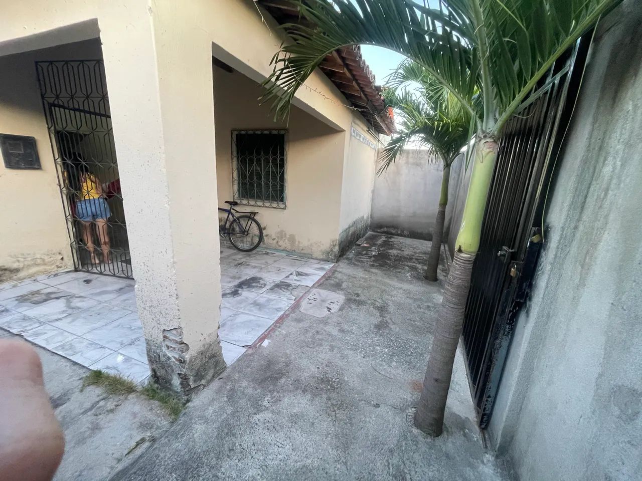 Casa para vender em Horizonte - Foto 2