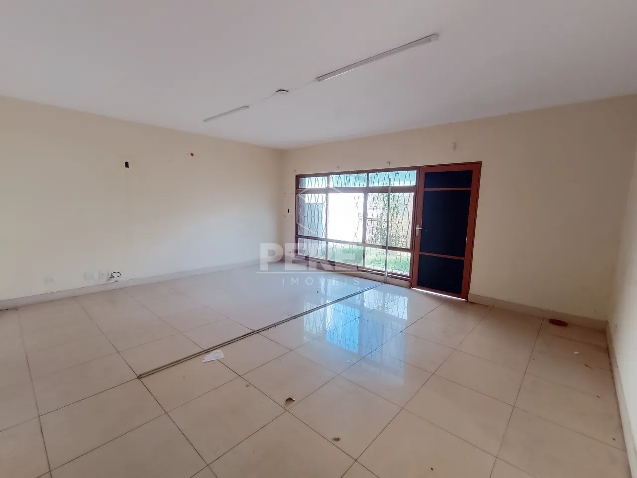Imóvel com dupla aptidão no Centro - Foto 3