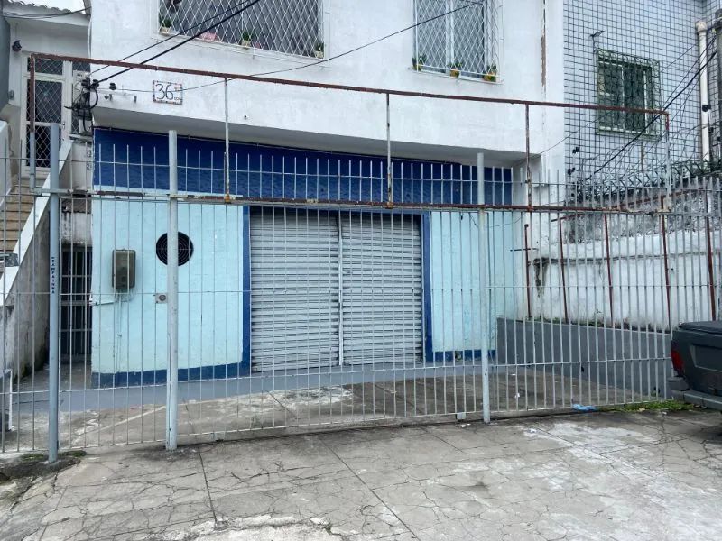 LOJA RIO DE JANEIRO PENHA - Foto 2
