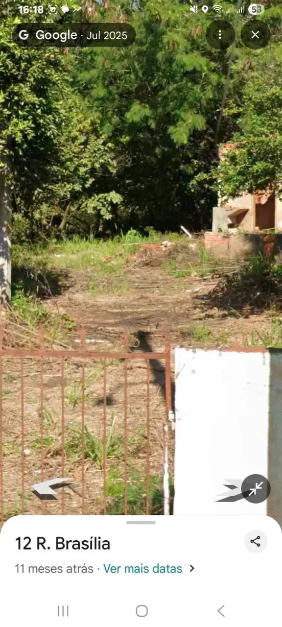 Vendo aceito troca - Foto 2