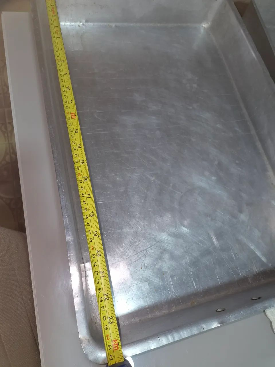 Formas de uso profissional  - Foto 4
