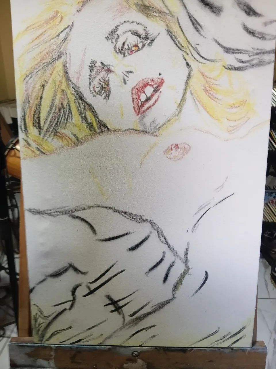 Quadro - Foto 2