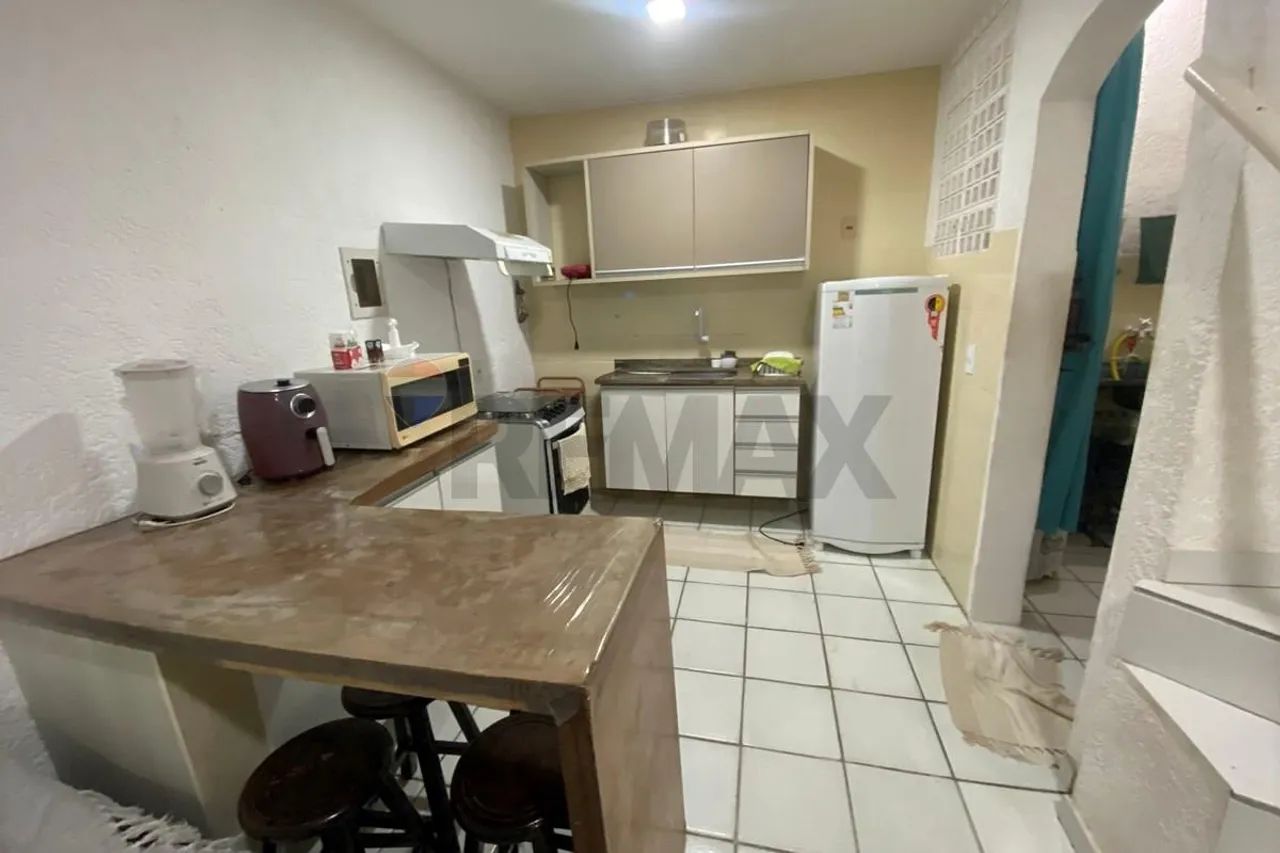 "Duplex Mobiliado: Aluguel em Marechal Deodoro" - Foto 4