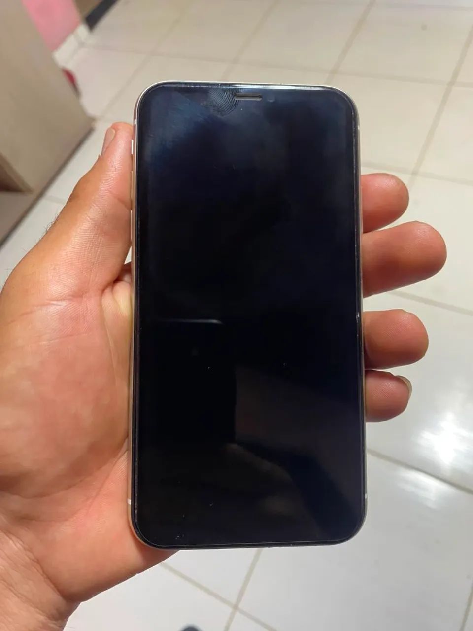 Iphone11/ 128 giga - Foto 5