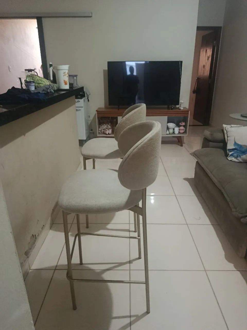 Banquetes 