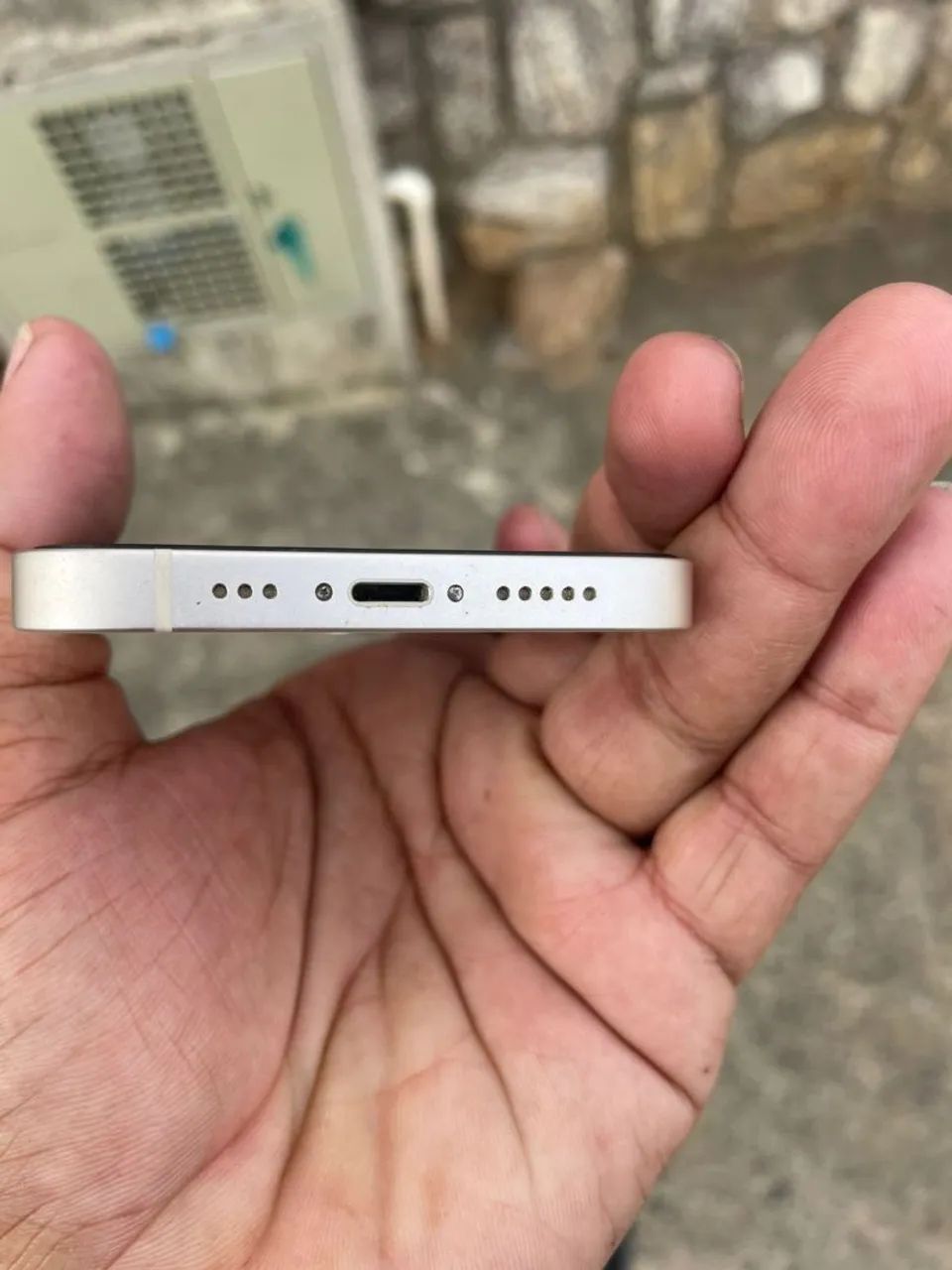 IPHONE 14 - Foto 3