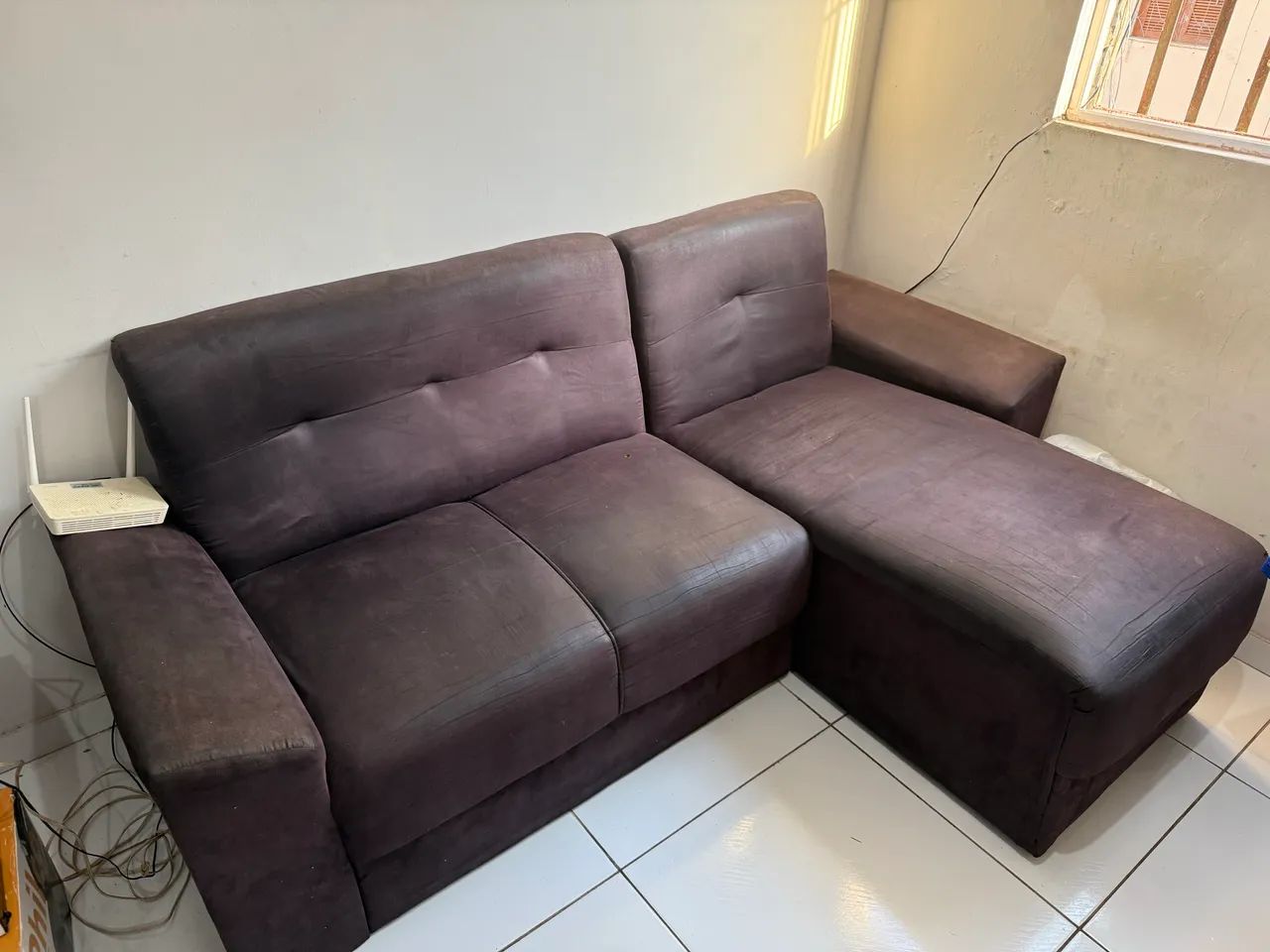 Sofá 3 lugares65204303771522120