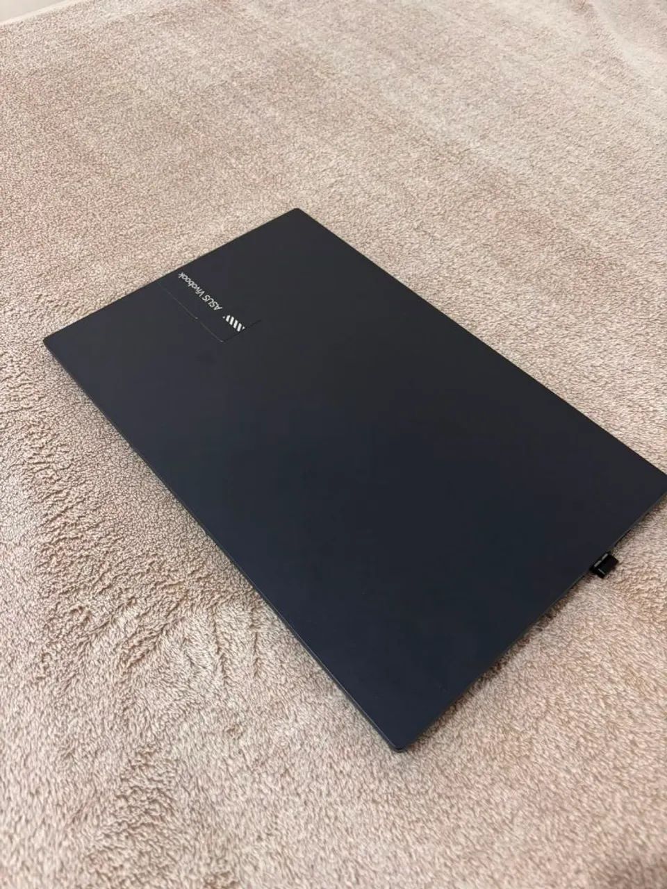 Notebook ASUS Vivobook - Foto 3