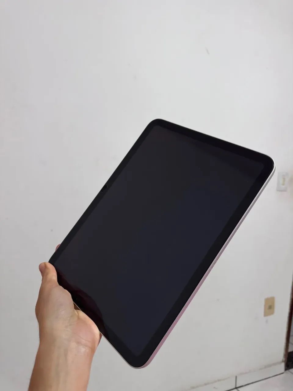 iPad 11 A16 - Foto 2