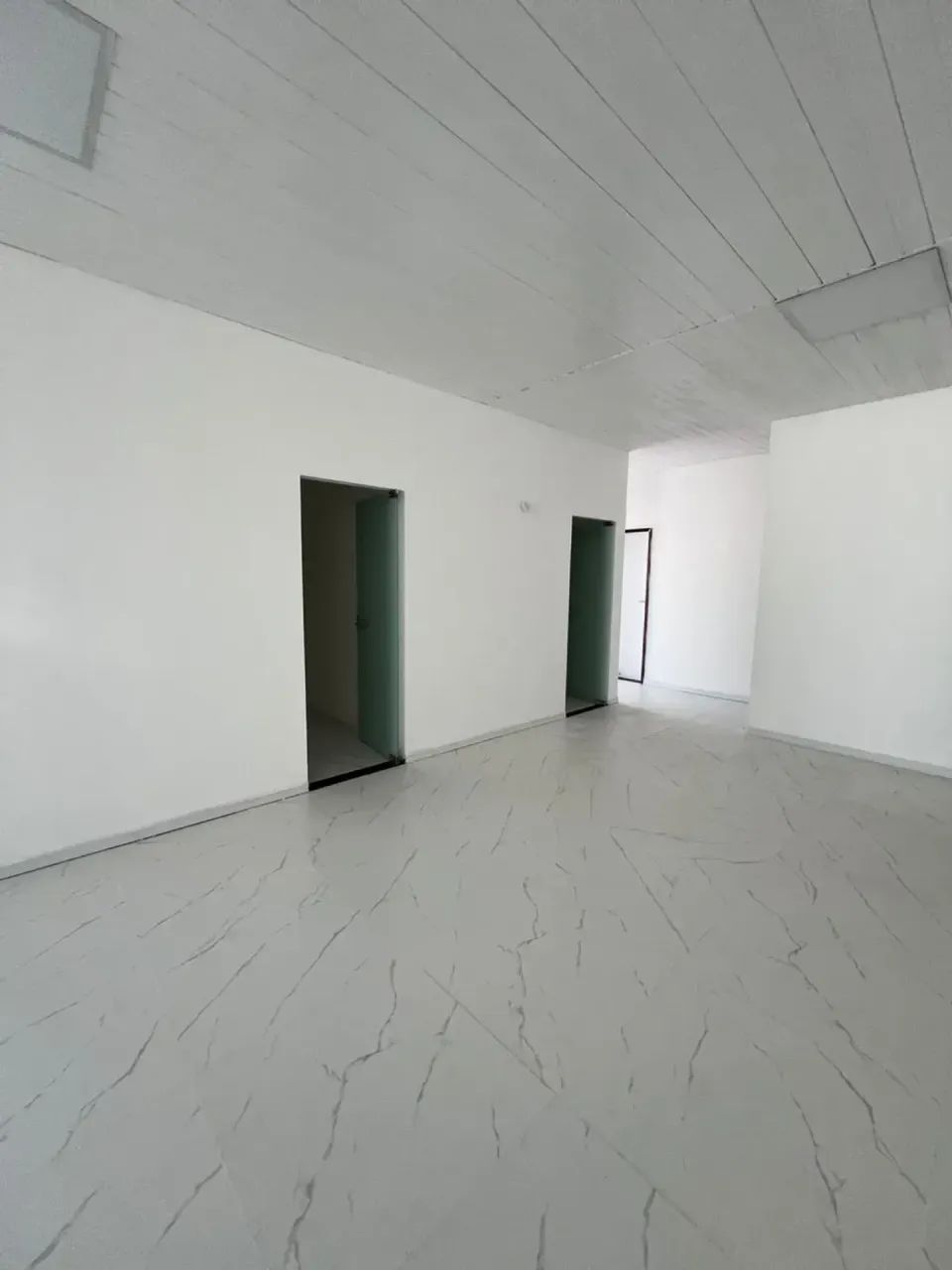 PONTO COMERCIAL NOVO PRÓXIMO AO MIDWAY - Foto 2