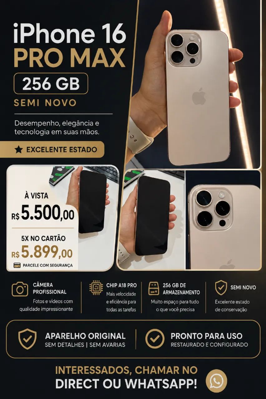 celular