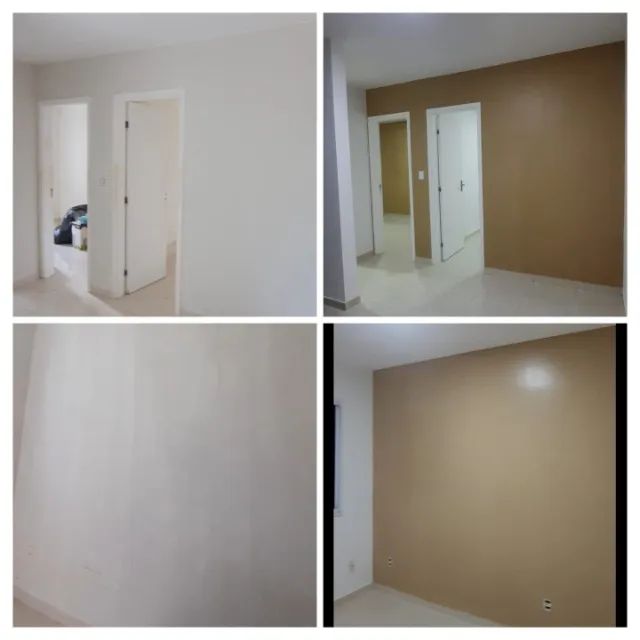 manutencao residencial - Foto 5