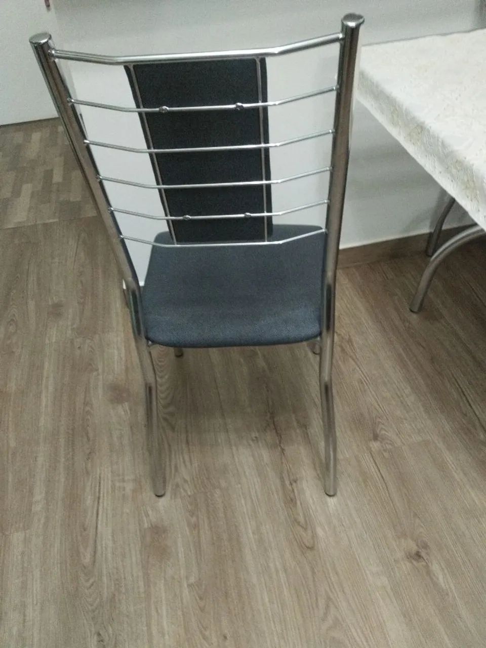 Cadeira mesa de jantar  - Foto 2