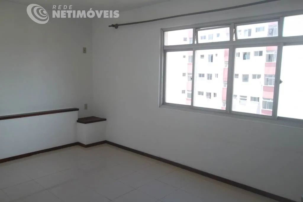 APARTAMENTO 3 QUARTOS - Foto 4