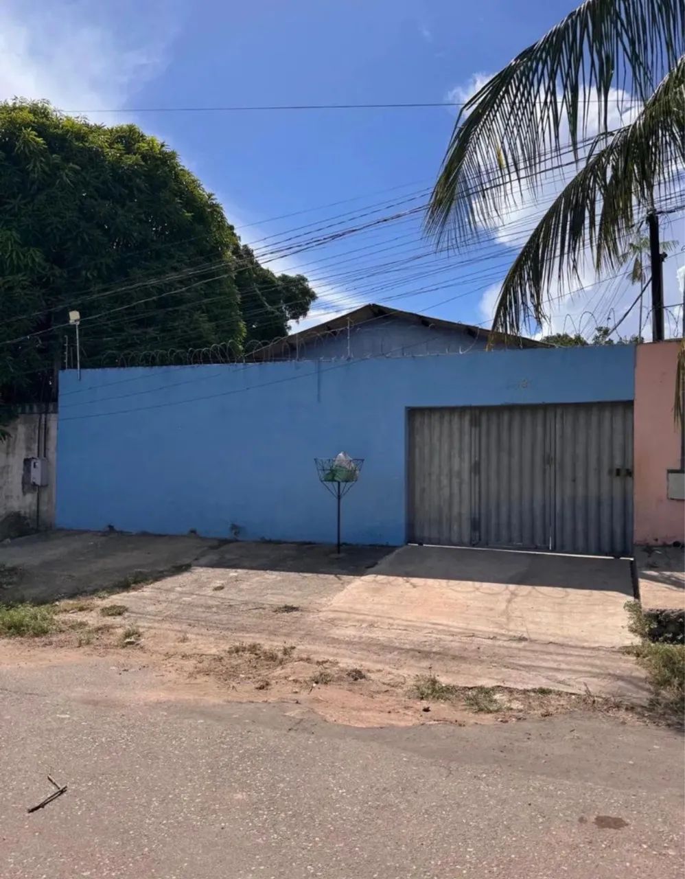 Foto - Macapá - Novo Horizonte