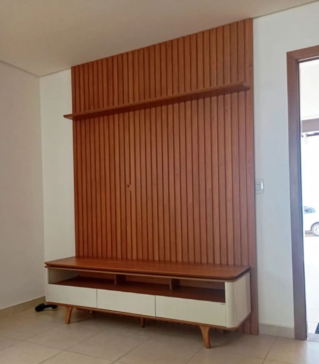 Montador de móveis - Foto 2