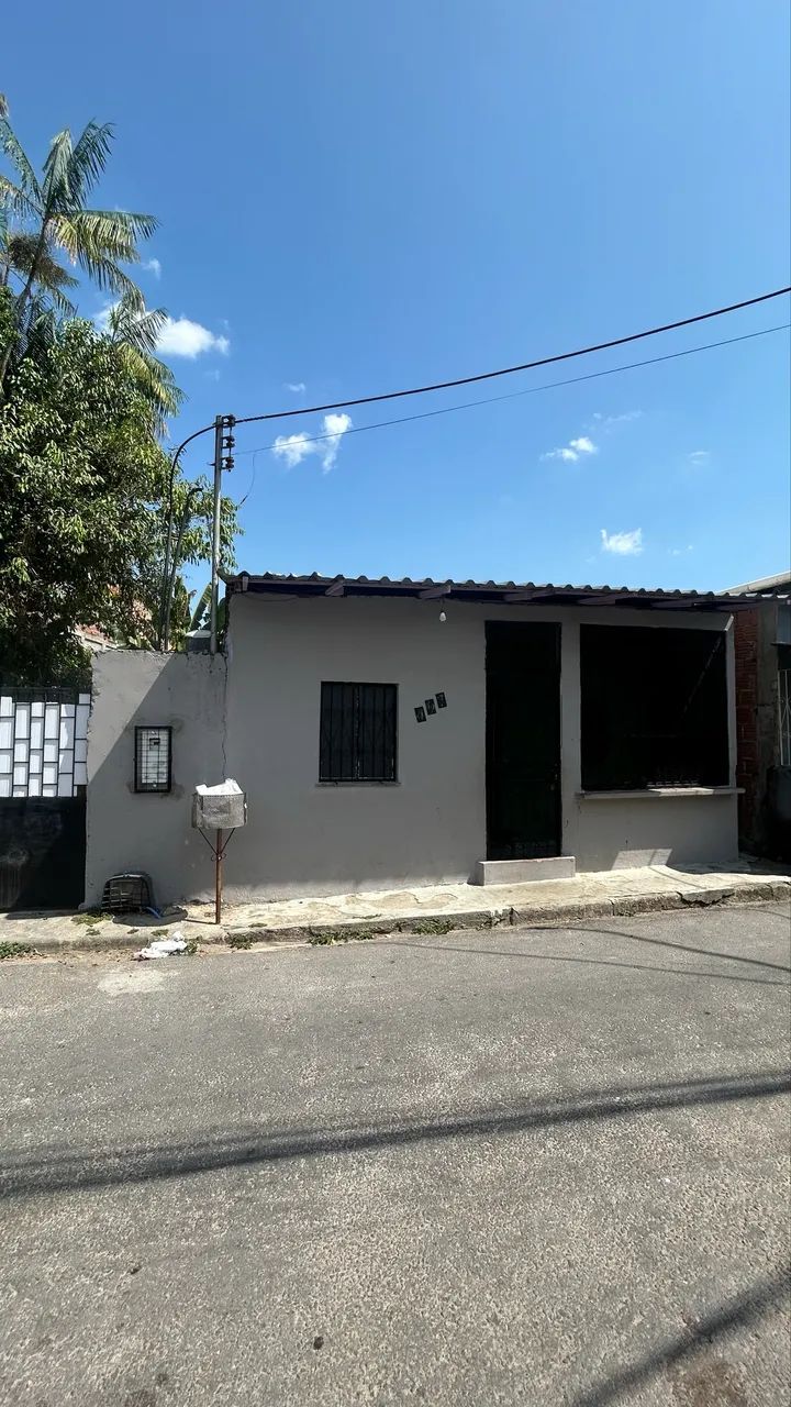 Vende-casa - Foto 3