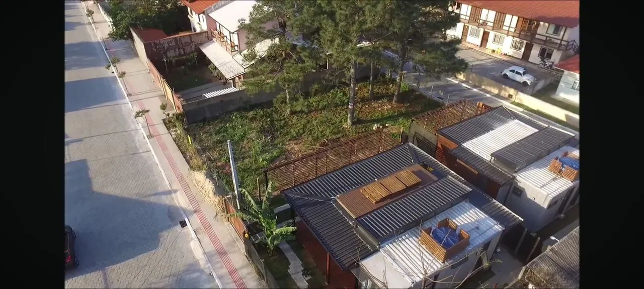 Vende se casas contêiner  - Foto 3