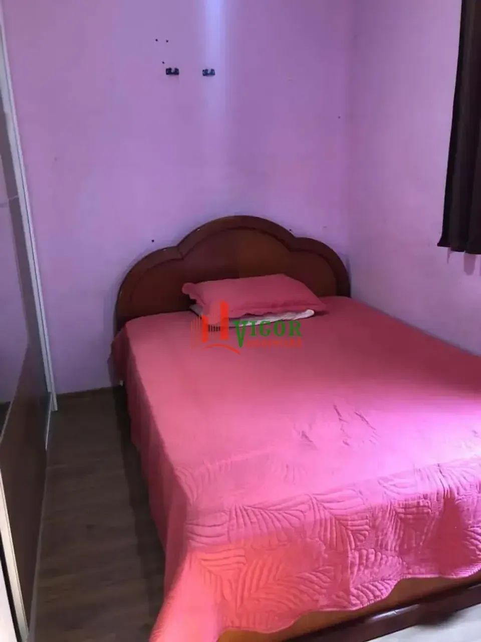 Apartamento - Foto 3