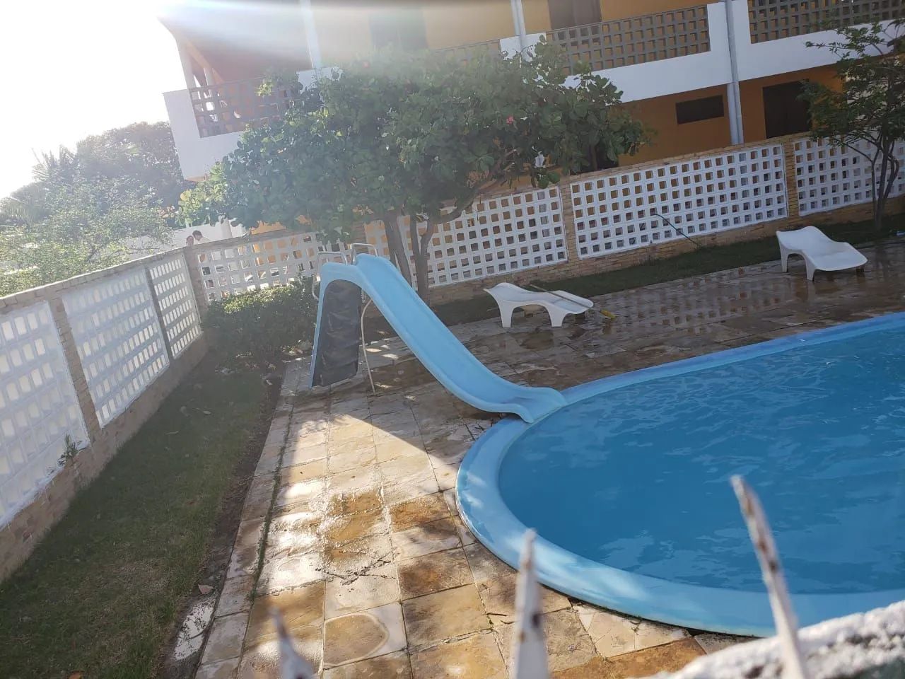 Casa de temporada em Jacumã  - Foto 3